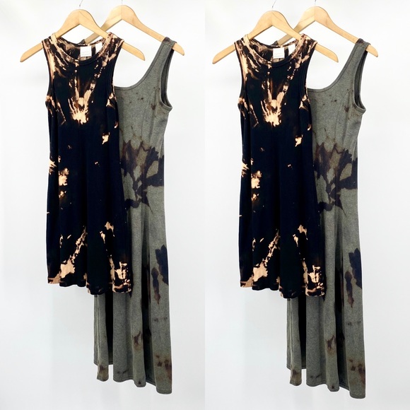 WELCOME TO BELIVDESIGN▪️ - Picture 8 of 13